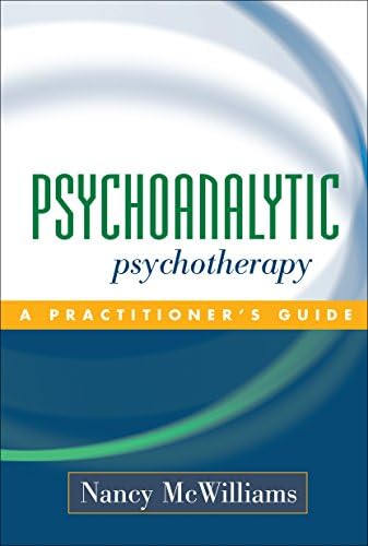 Psychodynamic Diagnostic Manual: PDM-2: 9781462530540: Medicine